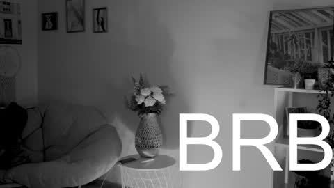 Snapshot of filipinaadams chatting on 12-11-24, 02:22 cap and Lana  online show from 12-11-24, 02:22