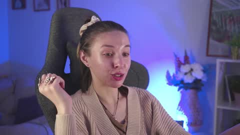 Snapshot of filipinaadams chatting on 12-12-24, 03:27 cap and Lana  online show from 12-12-24, 03:27