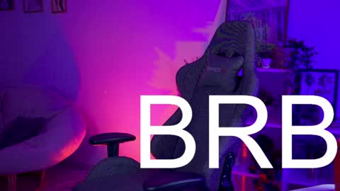 Snapshot of filipinaadams chatting on 12-15-24, 11:55 cap and Lana  online show from 12-15-24, 11:55