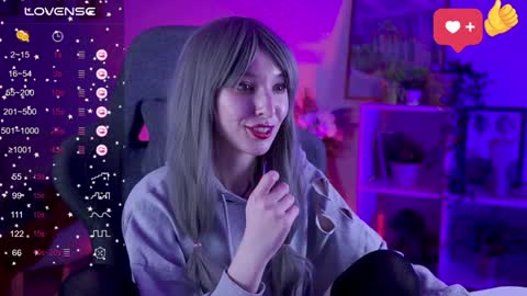 Snapshot of filipinaadams chatting on 12-15-24, 02:59 cap and Lana  online show from 12-15-24, 02:59