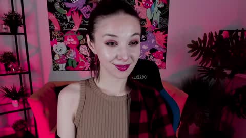 Snapshot of filipinaadams chatting on 12-19-24, 08:45 cap and Lana  online show from 12-19-24, 08:45