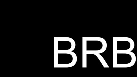 Snapshot of filipinaadams chatting on 12-22-24, 11:22 cap and Lana  online show from 12-22-24, 11:22