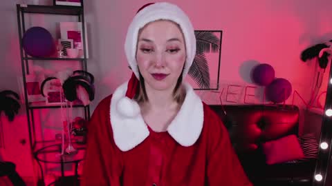 Snapshot of filipinaadams chatting on 12-25-24, 02:34 cap and Lana  online show from 12-25-24, 02:34