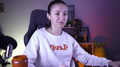 Snapshot of filipinaadams chatting on 12-26-24, 08:28 cap and Lana  online show from 12-26-24, 08:28