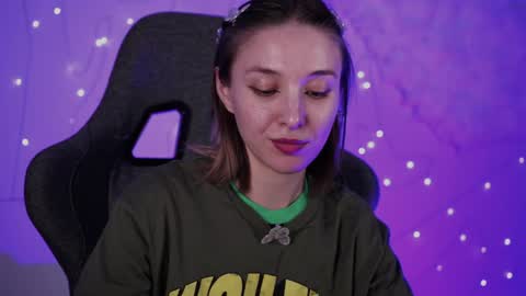 Snapshot of filipinaadams chatting on 12-27-24, 02:54 cap and Lana  online show from 12-27-24, 02:54