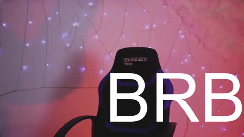 Snapshot of filipinaadams chatting on 01-08-25, 11:10 cap and Lana  online show from 01-08-25, 11:10