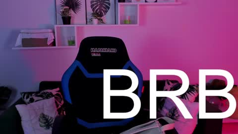 Snapshot of filipinaadams chatting on 01-13-25, 11:19 cap and Lana  online show from 01-13-25, 11:19