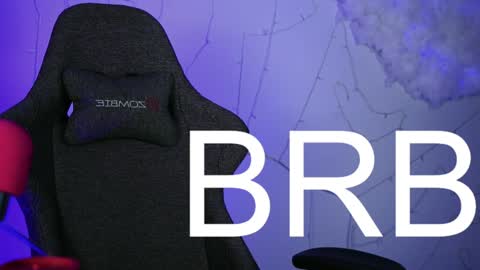 Snapshot of filipinaadams chatting on 01-23-25, 11:15 cap and Lana  online show from 01-23-25, 11:15