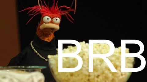 Snapshot of filipinaadams chatting on 01-23-25, 02:17 cap and Lana  online show from 01-23-25, 02:17