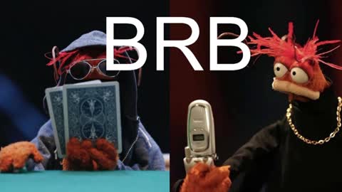 Snapshot of filipinaadams chatting on 01-24-25, 11:26 cap and Lana  online show from 01-24-25, 11:26