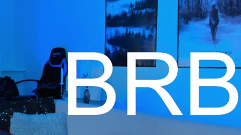 Snapshot of filipinaadams chatting on 01-25-25, 11:13 cap and Lana  online show from 01-25-25, 11:13