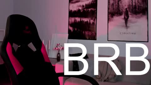 Snapshot of filipinaadams chatting on 01-29-25, 02:21 cap and Lana  online show from 01-29-25, 02:21