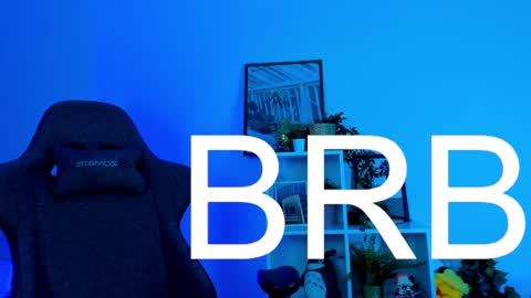 Snapshot of filipinaadams chatting on 02-12-25, 02:32 cap and Lana  online show from 02-12-25, 02:32