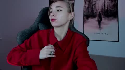 Snapshot of filipinaadams chatting on 02-14-25, 02:07 cap and Lana  online show from 02-14-25, 02:07