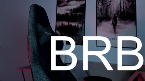 Snapshot of filipinaadams chatting on 02-14-25, 08:10 cap and Lana  online show from 02-14-25, 08:10