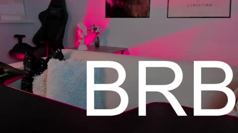 Snapshot of filipinaadams chatting on 02-21-25, 05:35 cap and Lana  online show from 02-21-25, 05:35