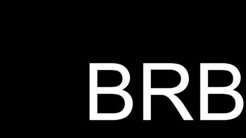 Snapshot of filipinaadams chatting on 02-21-25, 08:40 cap and Lana  online show from 02-21-25, 08:40