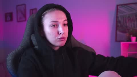 Snapshot of filipinaadams chatting on 02-23-25, 08:06 cap and Lana  online show from 02-23-25, 08:06