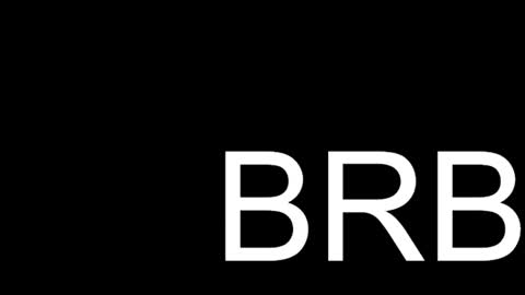 Snapshot of filipinaadams chatting on 02-27-25, 08:28 cap and Lana  online show from 02-27-25, 08:28