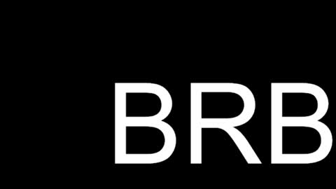 Snapshot of filipinaadams chatting on 03-02-25, 08:38 cap and Lana  online show from 03-02-25, 08:38