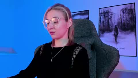 Snapshot of filipinaadams chatting on 03-06-25, 02:41 cap and Lana  online show from 03-06-25, 02:41