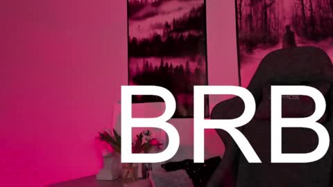 Snapshot of filipinaadams chatting on 03-07-25, 08:23 cap and Lana  online show from 03-07-25, 08:23