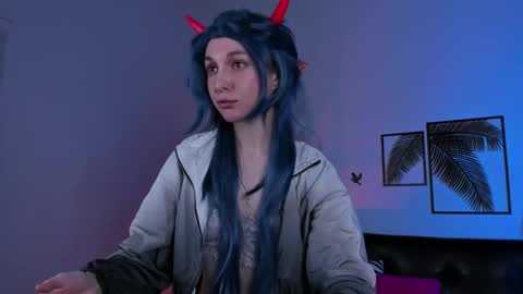 Snapshot of filipinaadams chatting on 03-09-25, 02:50 cap and Lana  online show from 03-09-25, 02:50