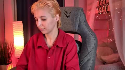 Snapshot of filipinaadams chatting on 03-14-26, 07:41 cap and Lana online show from 03-14-26, 07:41