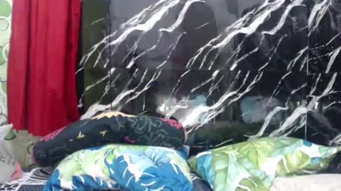 filipinabigcock online show from 12-10-24, 10:38