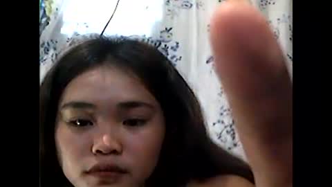 filipinagirl_18 online show from 04-15-26, 09:27