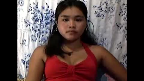 filipinagirl_18 online show from 04-23-26, 09:30