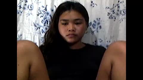 filipinagirl_18 online show from 04-26-26, 09:56