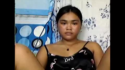filipinagirl_18 online show from 05-01-26, 02:05