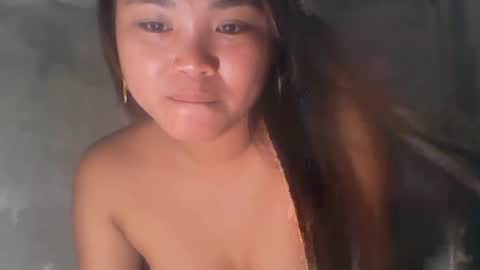 filipinagirl_18 online show from 08-06-26, 11:56
