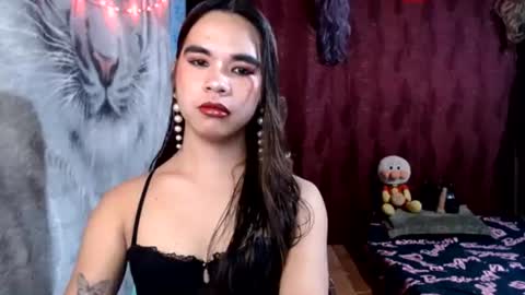 marife online show from 06-28-26, 11:38