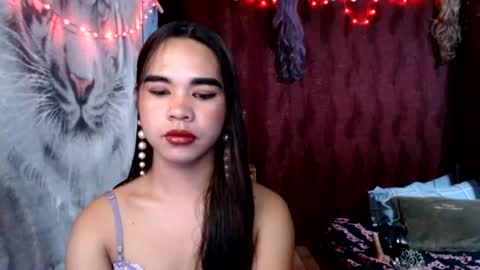 marife online show from 07-01-26, 12:51