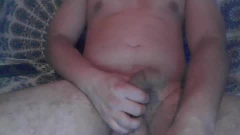 filiplatin online show from 01-18-25, 03:31