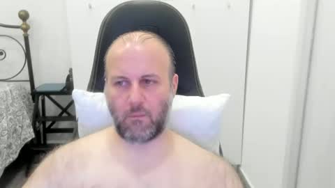 filippo12356 online show from 06-02-26, 09:39