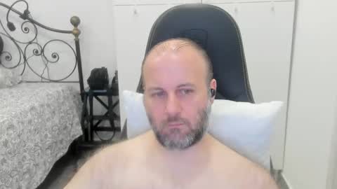 filippo12356 online show from 06-03-26, 11:57