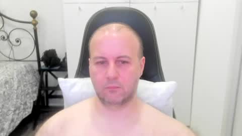 filippo12356 online show from 06-15-26, 09:33