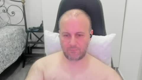 filippo12356 online show from 06-20-26, 08:00