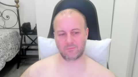 filippo12356 online show from 06-21-26, 10:29