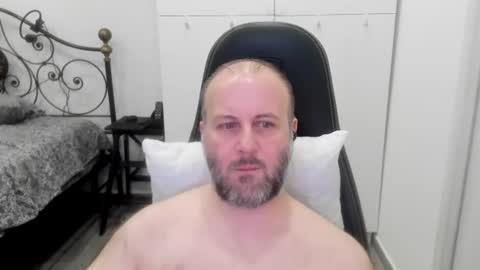 filippo12356 online show from 07-12-26, 08:44