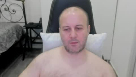 filippo12356 online show from 07-20-26, 10:39
