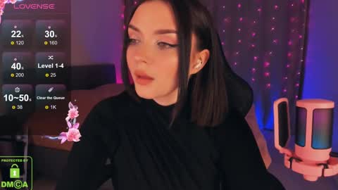 LEEN online show from 12-26-24, 12:25