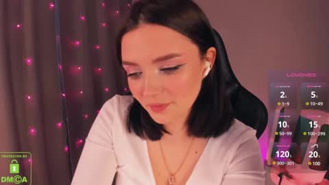 LEEN online show from 03-06-25, 04:52