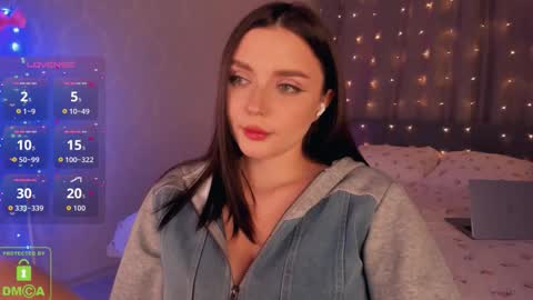 LEEN online show from 11-05-25, 03:28