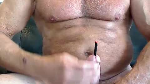 Snapshot of fill_my_belly chatting on 02-13-25, 08:55 fill my belly online show from 02-13-25, 08:55