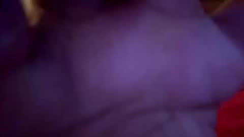 Snapshot of fillamore chatting on 10-31-25, 06:47 fillamore online show from 10-31-25, 06:47