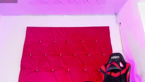 filletatouee online show from 01-14-25, 07:38